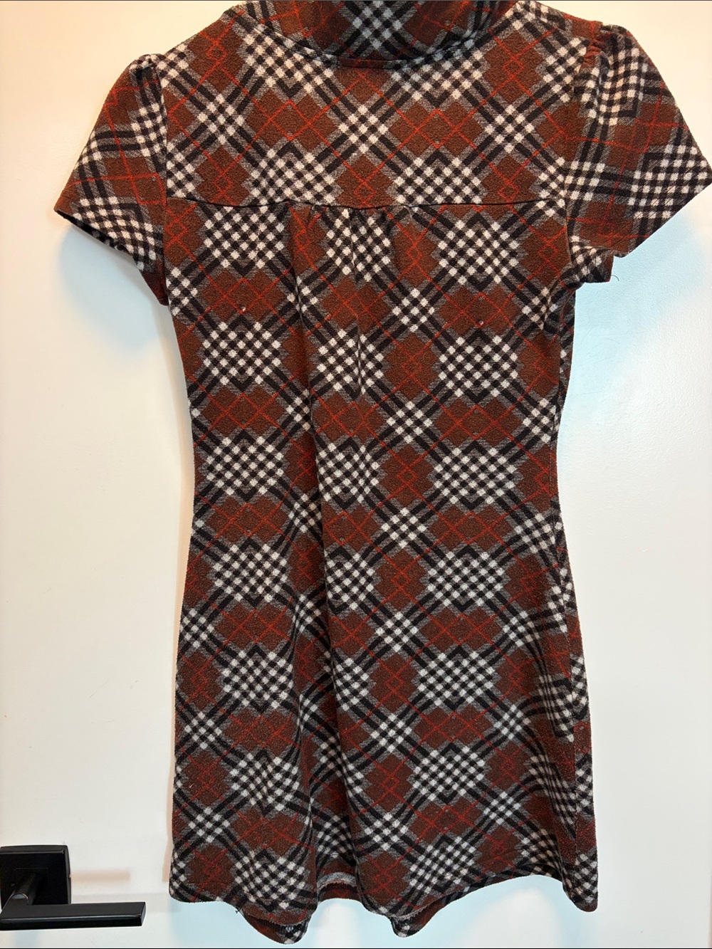 Dress Subcategory(2) - Picture 6 of 12